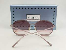 Picture of Gucci Sunglasses _SKUfw80535530fw